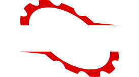 Jai Laxmi Engineering & Precision Engineering