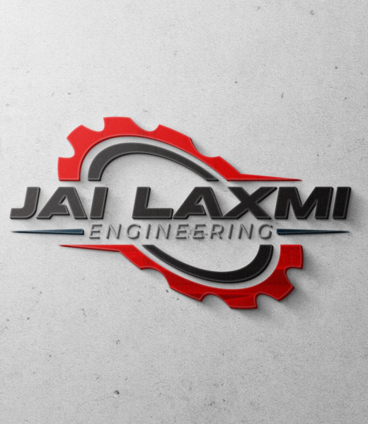 Jai Laxmi Engineering (11) Jai Laxmi Engineering (11)